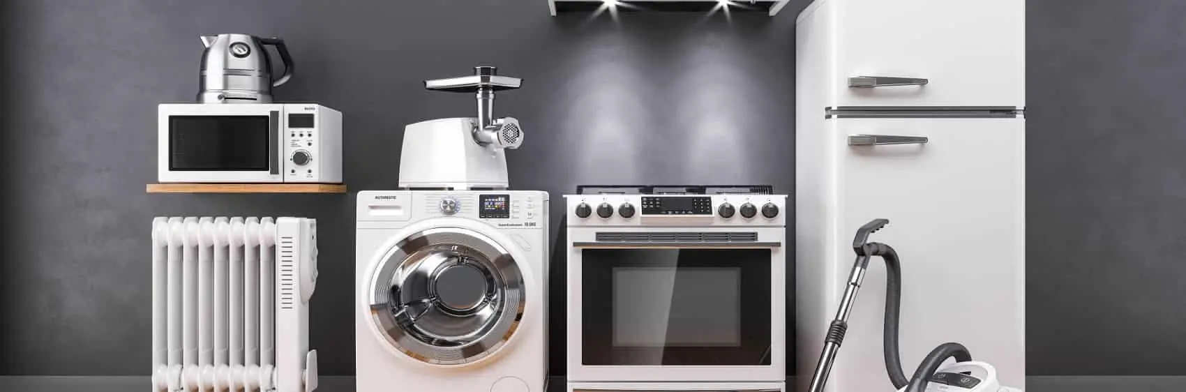 Saruhanlı Hotpoint Kombi Servisi